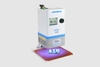 Light-Curing Equipment, Flood Curing Systems, BlueWave AX-550 V2.0 -  - Dymax