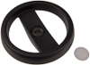 Hand Wheels -- 170755 - Image