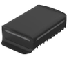 General Purpose Enclosures - 286196 - RS Components, Ltd.