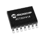 Microcontrollers - 1936234 - RS Components, Ltd.