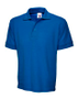 Polo Shirts - 2706410 - RS Components, Ltd.