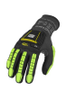 Work Gloves - 2818829 - RS Components, Ltd.