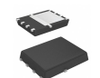 MOSFETs - 1807890 - RS Components, Ltd.