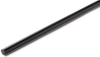 Plastic Rods -- 7009855 - Image