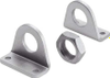 Pneumatic Cylinder & Actuator Accessories - 2030811 - RS Components, Ltd.