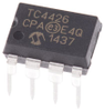 Gate Drivers - 8722430 - RS Components, Ltd.