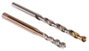 Threading Taps -- 1740120 - Image