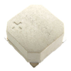 Piezo Buzzers - 2596312 - RS Components, Ltd.
