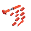 Socket Sets - 2837763 - RS Components, Ltd.