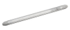Machine Lights - 334354 - RS Components, Ltd.