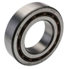 Ball Bearings - 2076259 - RS Components, Ltd.