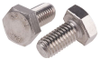 Hex Bolts - 520267 - RS Components, Ltd.