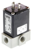 Solenoid Valves -- 440789 - Image