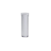 LED Light Pipes - 1749780 - RS Components, Ltd.