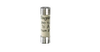 Cartridge Fuses - 2663087 - RS Components, Ltd.