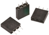 PCB Sockets - 6816814P - RS Components, Ltd.