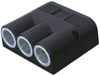 Automotive Connectors -- 8146255 - Image