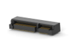 Edge Connectors -- 2411325 - Image