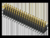 PCB Headers - 1804909 - RS Components, Ltd.