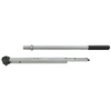 Torque Wrenches -- 1252727 - Image