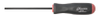 Screwdrivers - 2554935 - RS Components, Ltd.