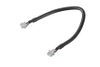 Wire to Board Cables - 2104201 - RS Components, Ltd.