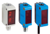 Photoelectric Sensors - 2667867 - RS Components, Ltd.