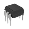 Optocouplers - 1808626 - RS Components, Ltd.