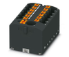 Distribution Blocks - 2016370 - RS Components, Ltd.