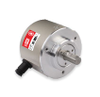 Motion Control Sensors - 359019 - RS Components, Ltd.