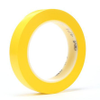 Safety & Hazard Tapes - 1747904 - RS Components, Ltd.