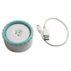 UVC Lamps - 2396208 - RS Components, Ltd.