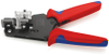 Wire Strippers -- 1367412 - Image