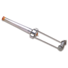 Unclassified - 6308-ATD42ZB-ND - DigiKey