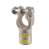 Unclassified - 6308-BAC40SPBT-ND - DigiKey