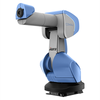 Cobots -- AURA - Image