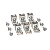 Unclassified - 4008-CL10F-ND - DigiKey
