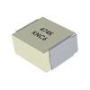Film Capacitors -- 399-MMC5.7683K100J33TR12TR-ND - Image