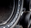Sure Stop 350® Gasket -  - McWane Plant and Industrial