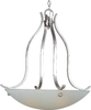 Pendants-Bowl Style - 4306 - Light Center (The)