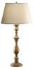 10064MAW Lamps-Table Lamps - 659398 - Capital Lighting, Inc.