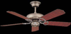 Fans-Ceiling Fans - 392210 - Light Center (The)