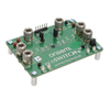 Evaluation and Demonstration Boards and Kits - 488-NCP45750IMNGEVB-ND - DigiKey