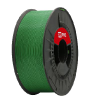 3D Printing Materials - 360174 - RS Components, Ltd.
