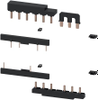 Circuit Breaker Accessories - 8751037 - RS Components, Ltd.