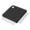 Microcontrollers - 732058 - RS Components, Ltd.