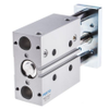 Pneumatic Guided Cylinders - 1215417 - RS Components, Ltd.