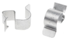 Girder Clips - 277187 - RS Components, Ltd.