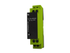 Monitoring Relays - 658311 - RS Components, Ltd.