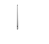 WiFi Antennas -- 690870 - Image